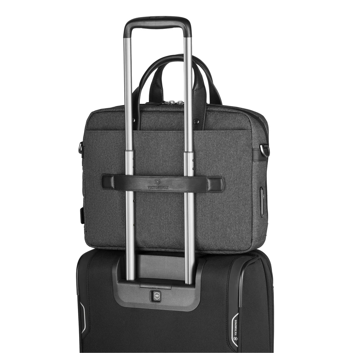 Victorinox 14" Briefcase