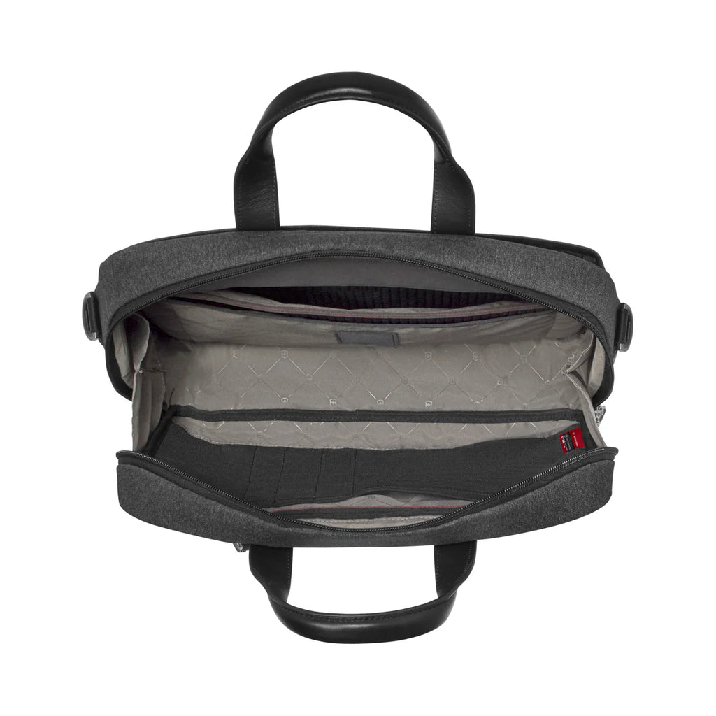 Victorinox 14" Briefcase
