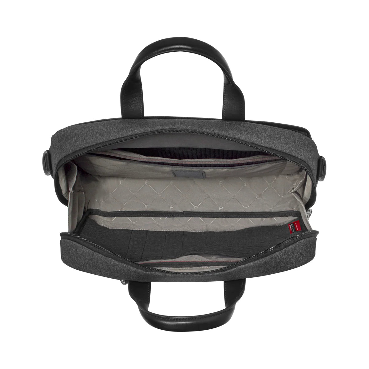 Victorinox 14" Briefcase