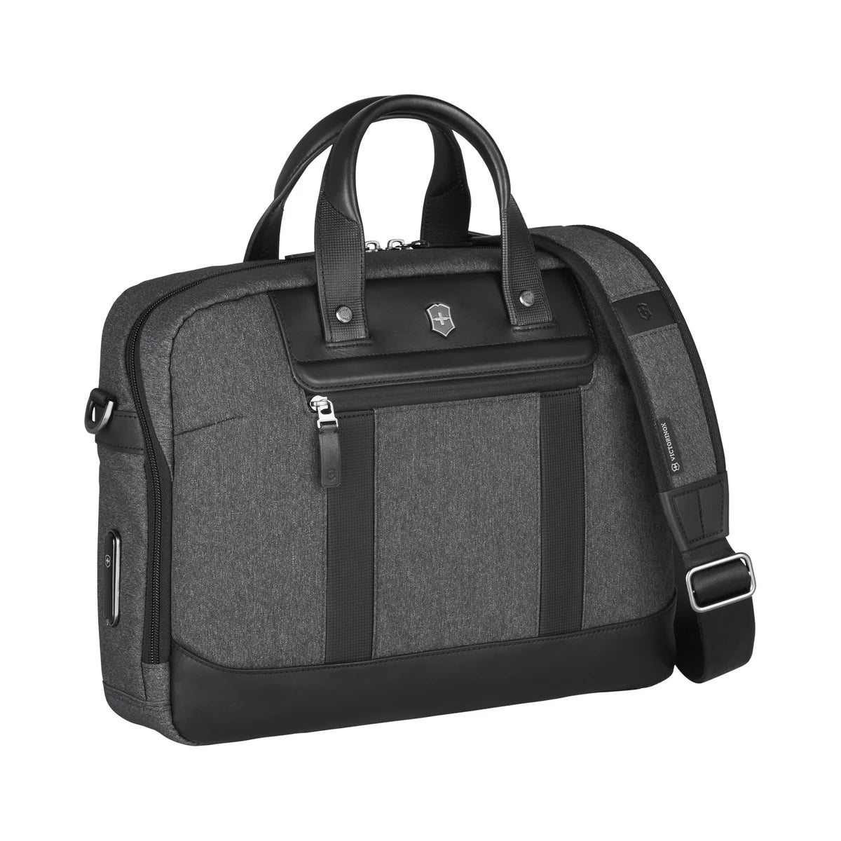 Victorinox 14" Briefcase
