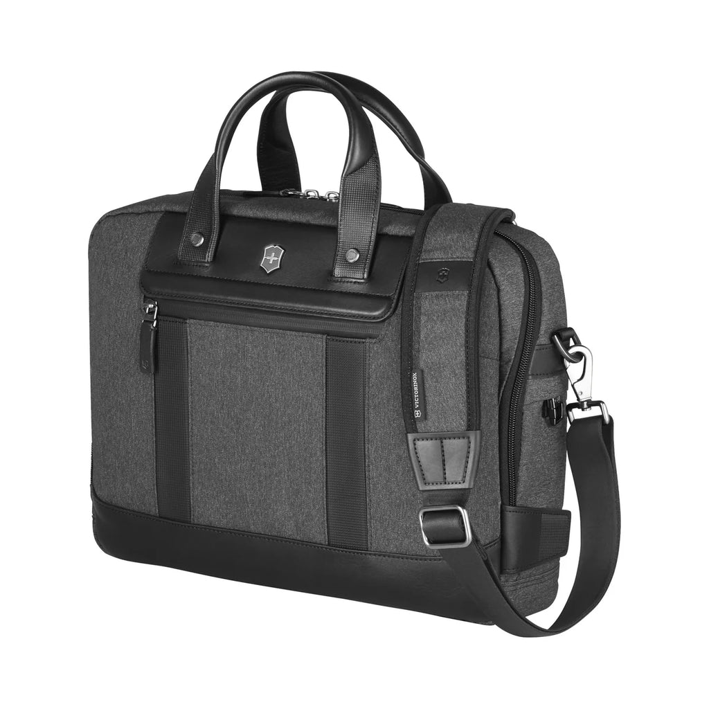 Victorinox 14" Briefcase