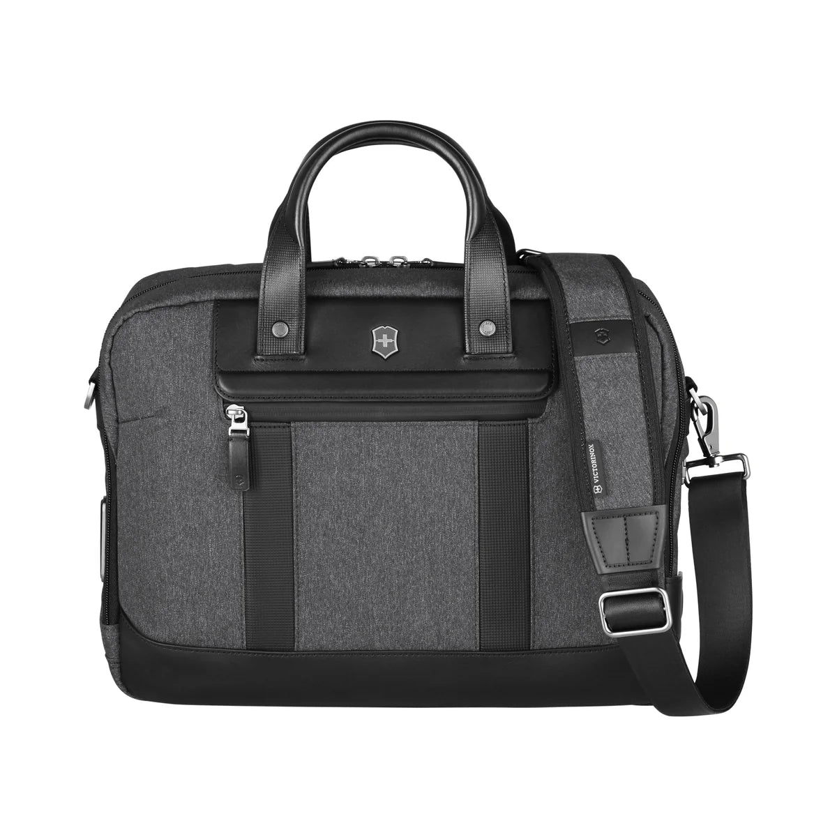 Victorinox 14" Briefcase
