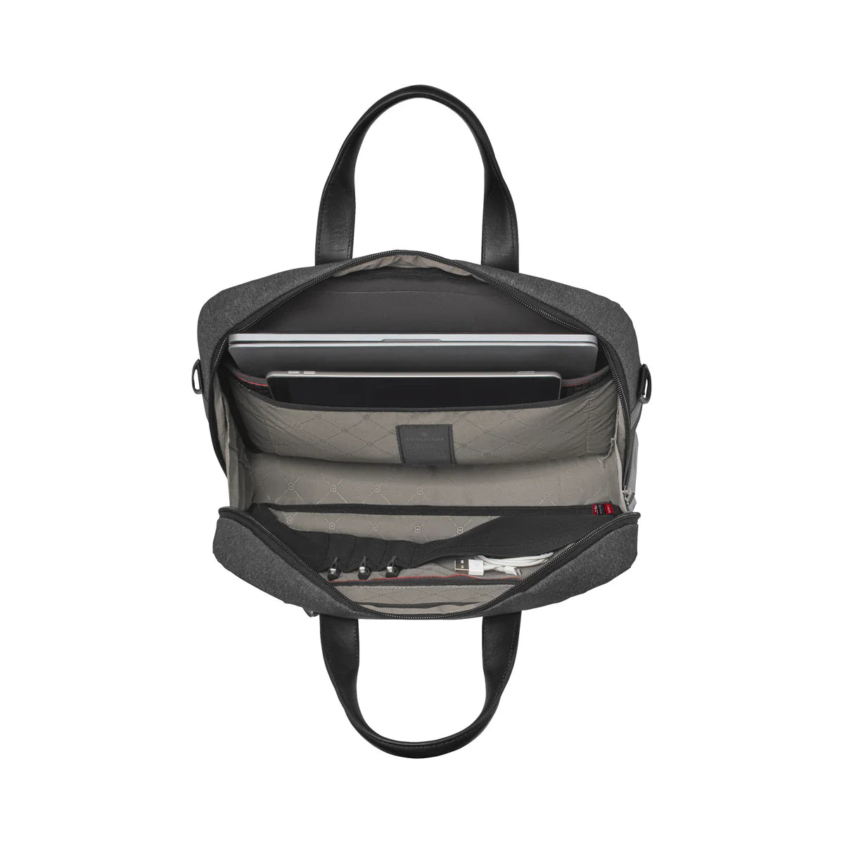Victorinox 14" Briefcase
