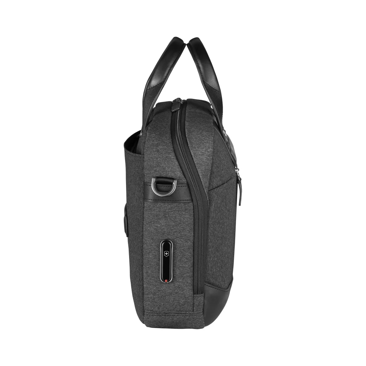 Victorinox 14" Briefcase