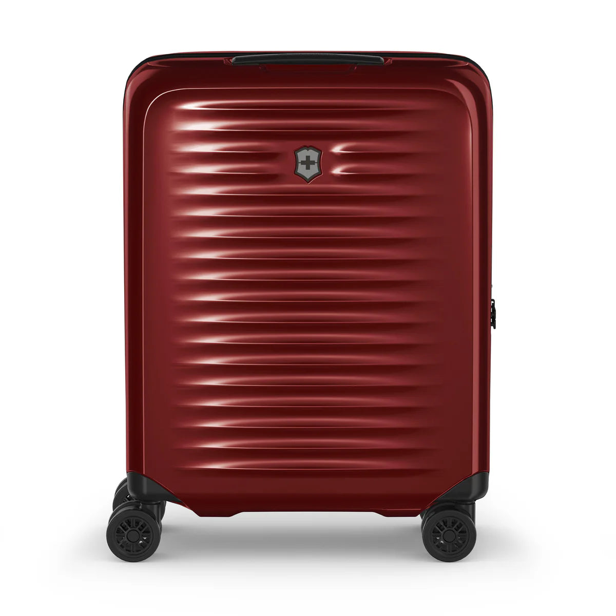 Victorinox Airox - Global Hardside Carry On