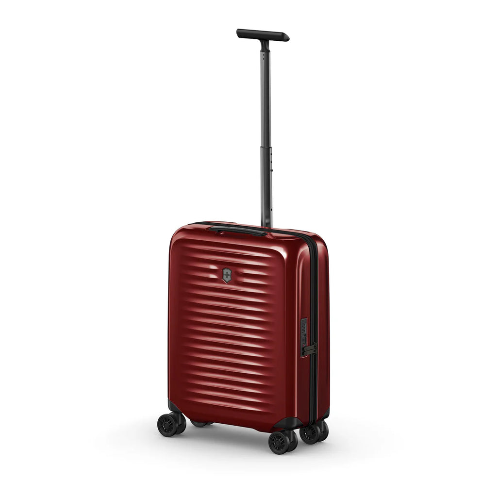 Victorinox Airox - Global Hardside Carry On