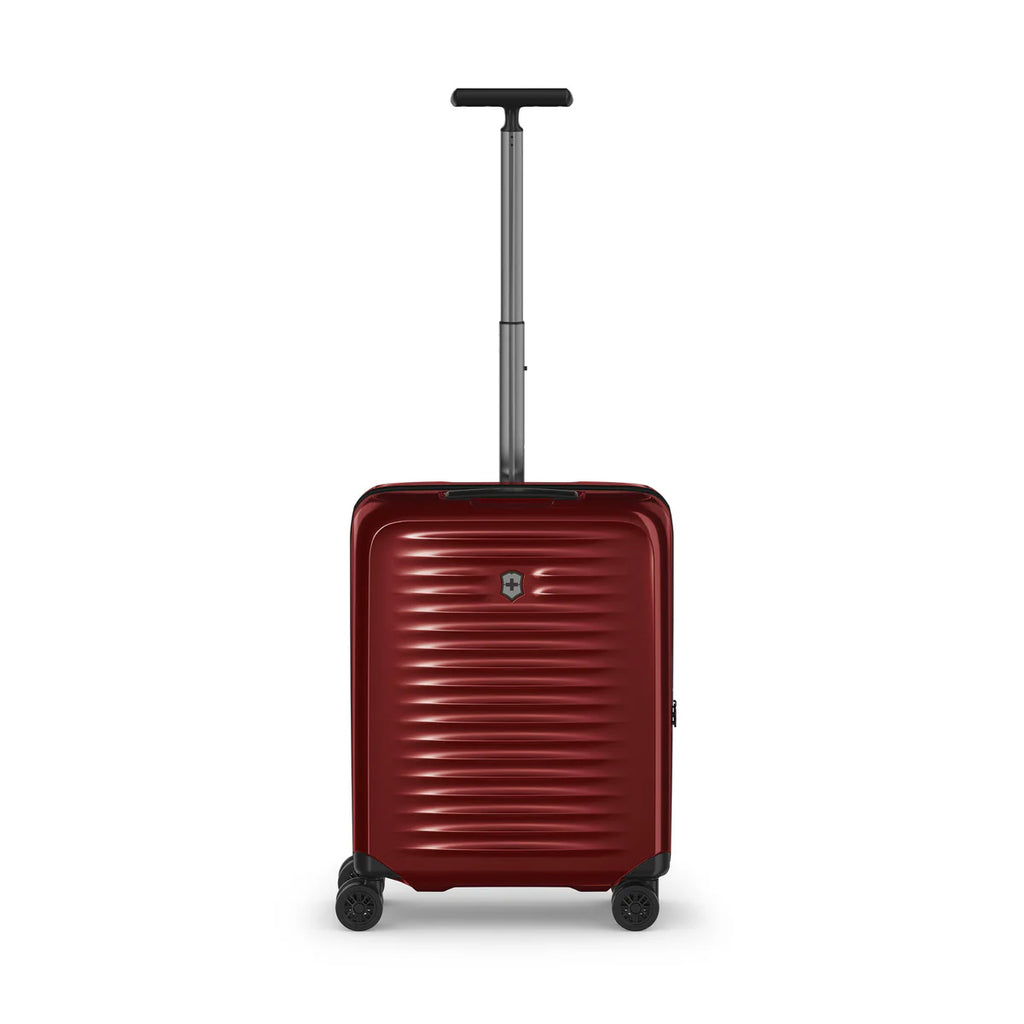 Victorinox Airox - Global Hardside Carry On