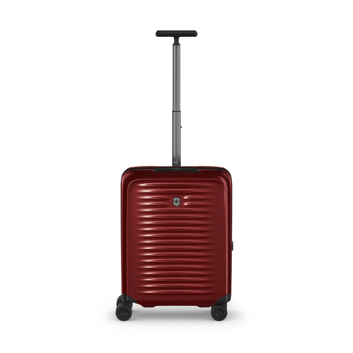 Victorinox Airox - Global Hardside Carry On