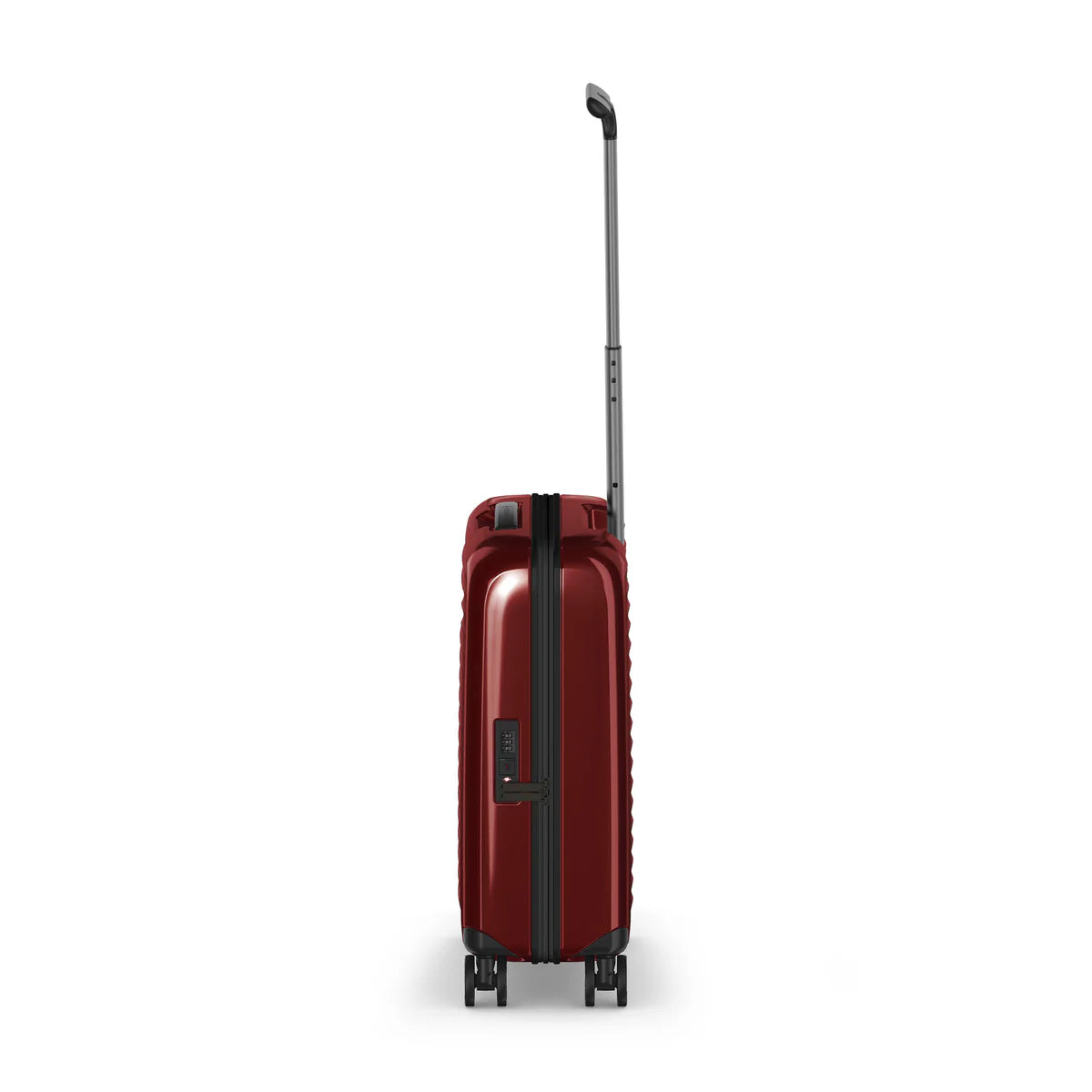 Victorinox Airox - Global Hardside Carry On