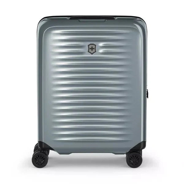 Victorinox Airox - Global Hardside Carry On