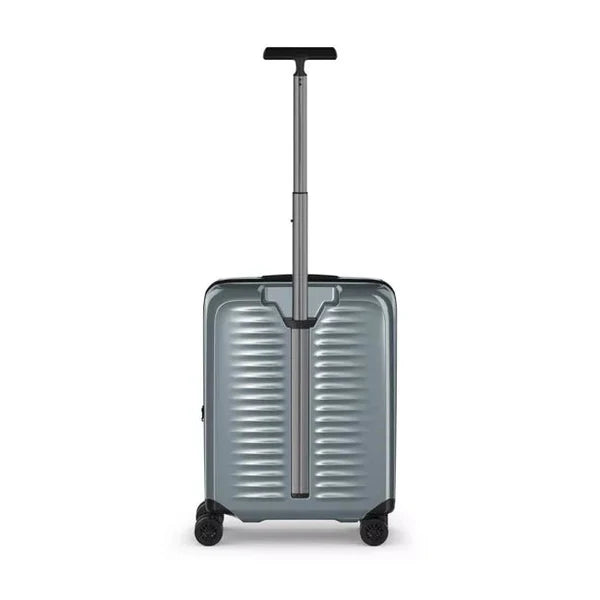 Victorinox Airox - Global Hardside Carry On