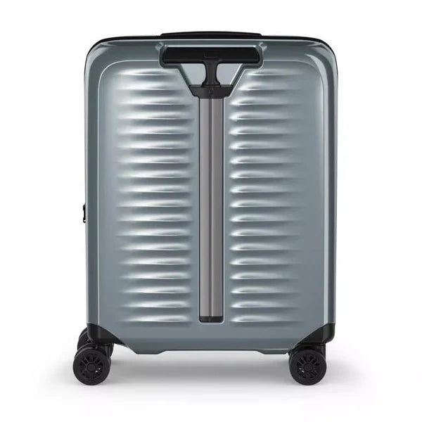 Victorinox Airox - Global Hardside Carry On