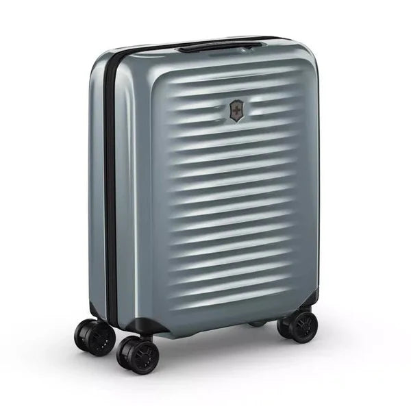 Victorinox Airox - Global Hardside Carry On