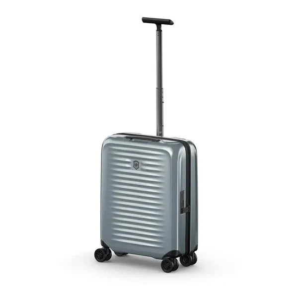 Victorinox Airox - Global Hardside Carry On
