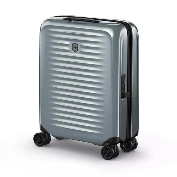 Victorinox Airox - Global Hardside Carry On