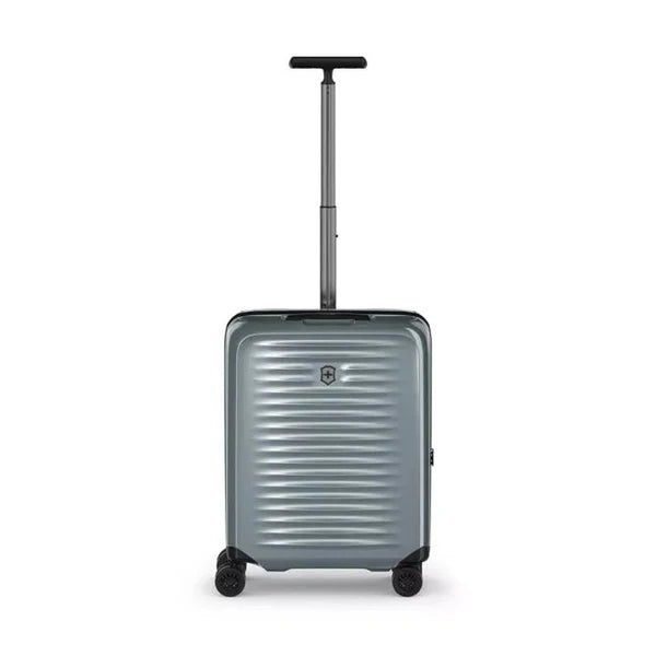 Victorinox Airox - Global Hardside Carry On