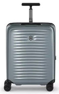 Victorinox Airox - Global Hardside Carry On