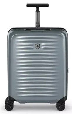 Victorinox Airox - Global Hardside Carry On