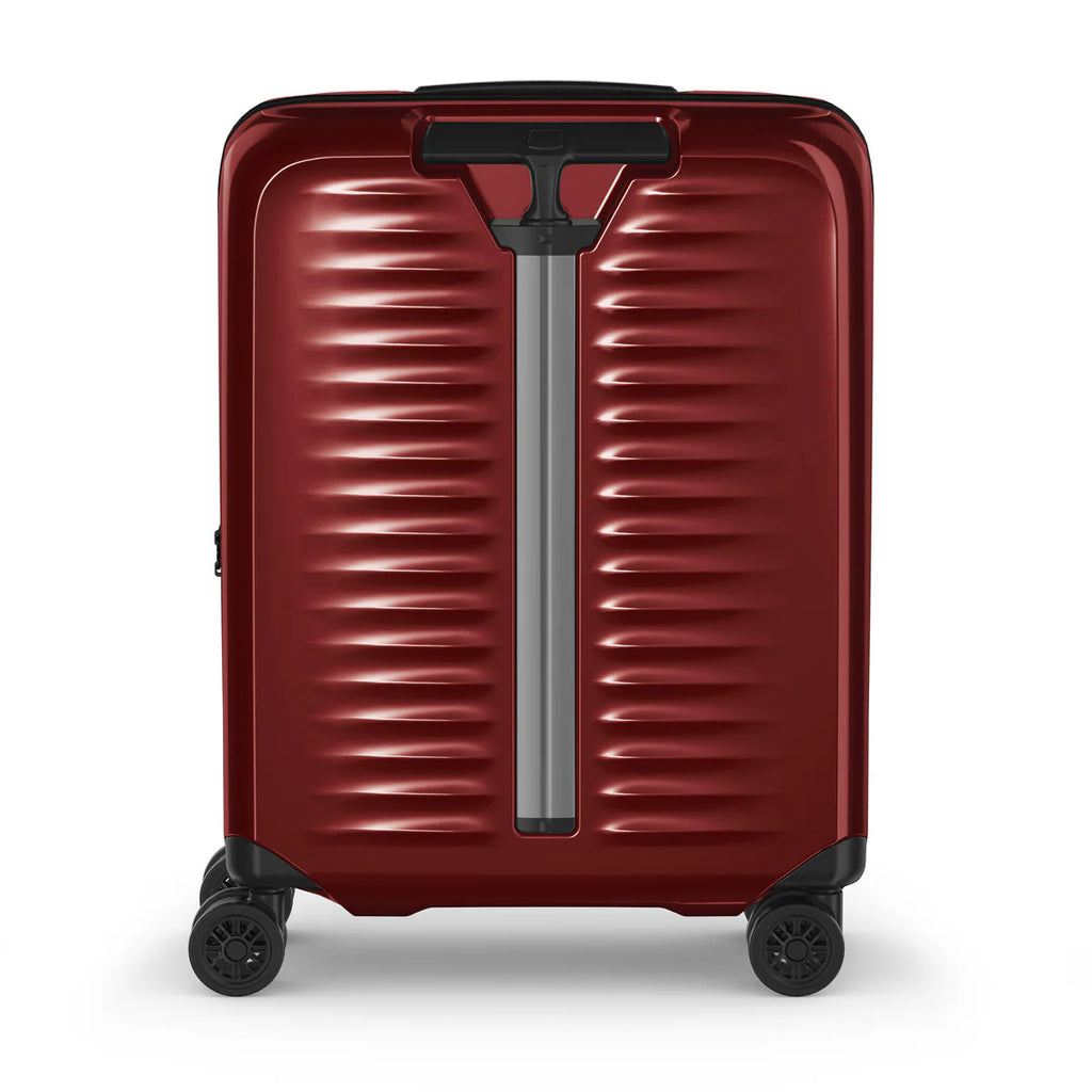Victorinox Airox - Global Hardside Carry On
