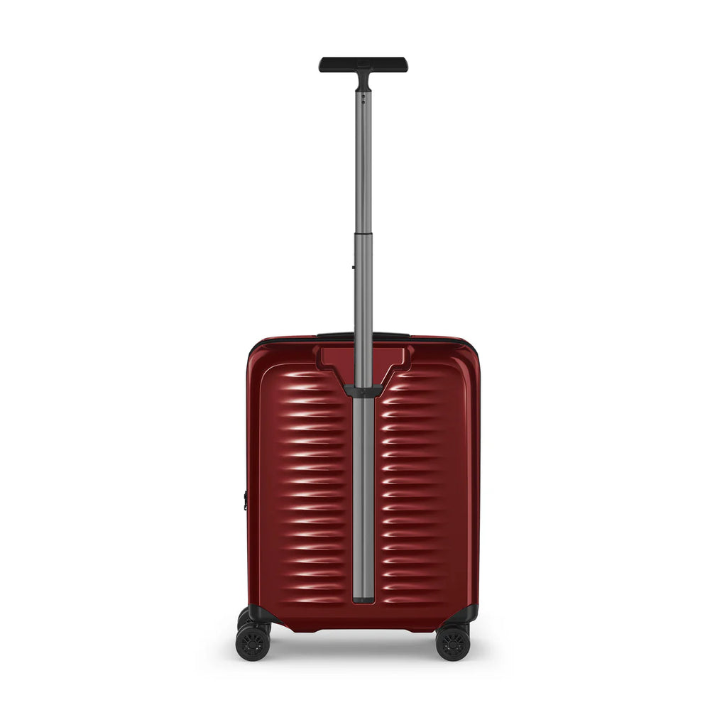 Victorinox Airox - Global Hardside Carry On