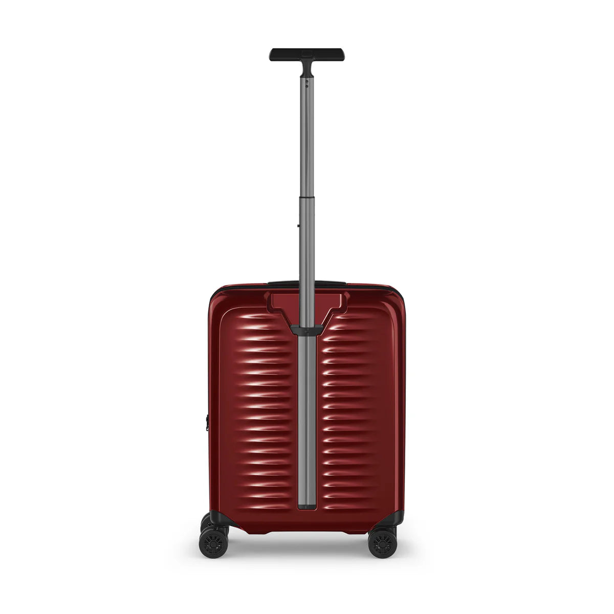 Victorinox Airox - Global Hardside Carry On
