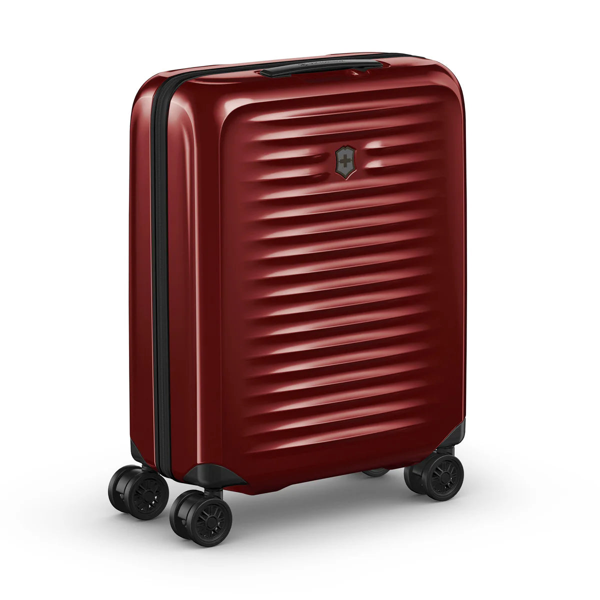 Victorinox Airox - Global Hardside Carry On