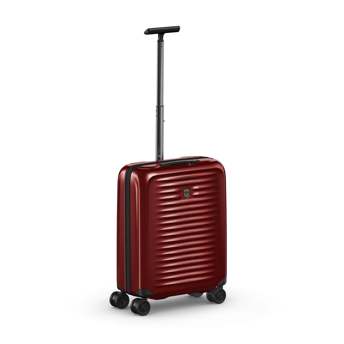 Victorinox Airox - Global Hardside Carry On