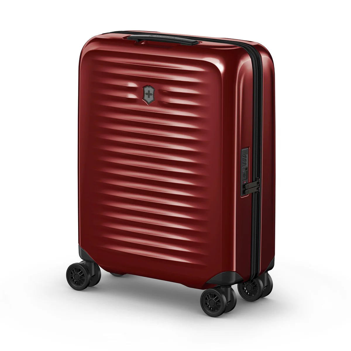 Victorinox Airox - Global Hardside Carry On