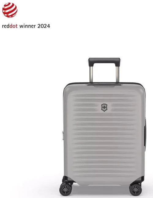 Victorinox Airox Advanced Global Carry On