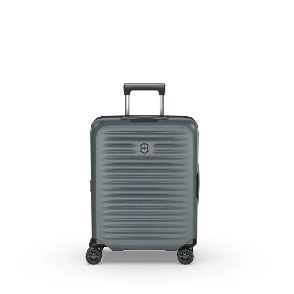 Victorinox Airox Advanced Global Carry On