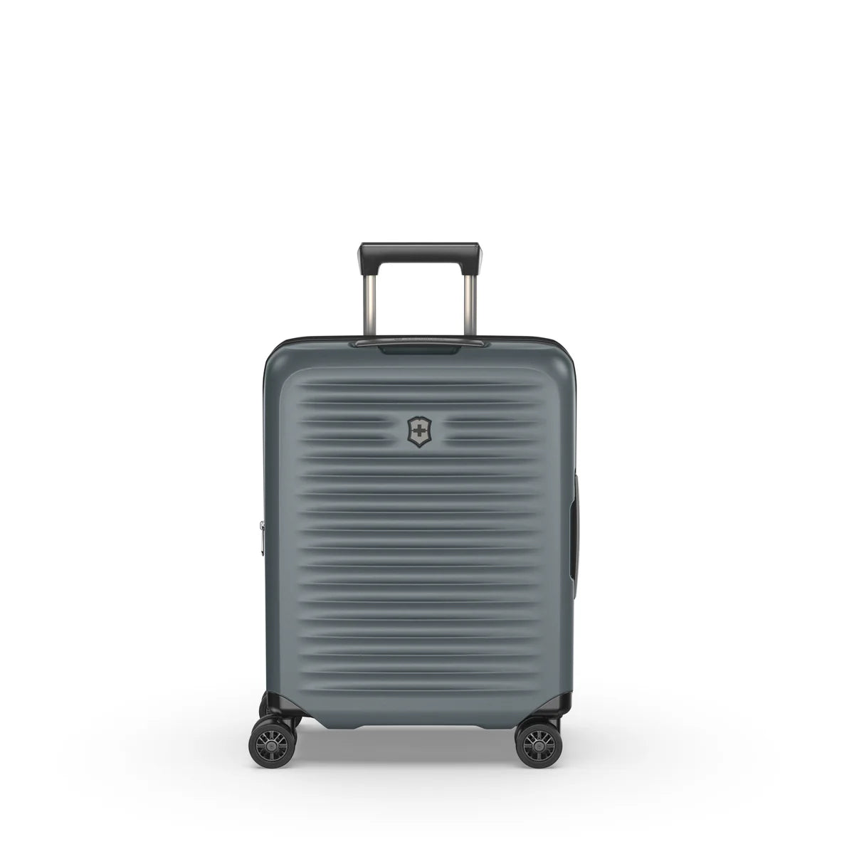 Victorinox Airox Advanced Global Carry On