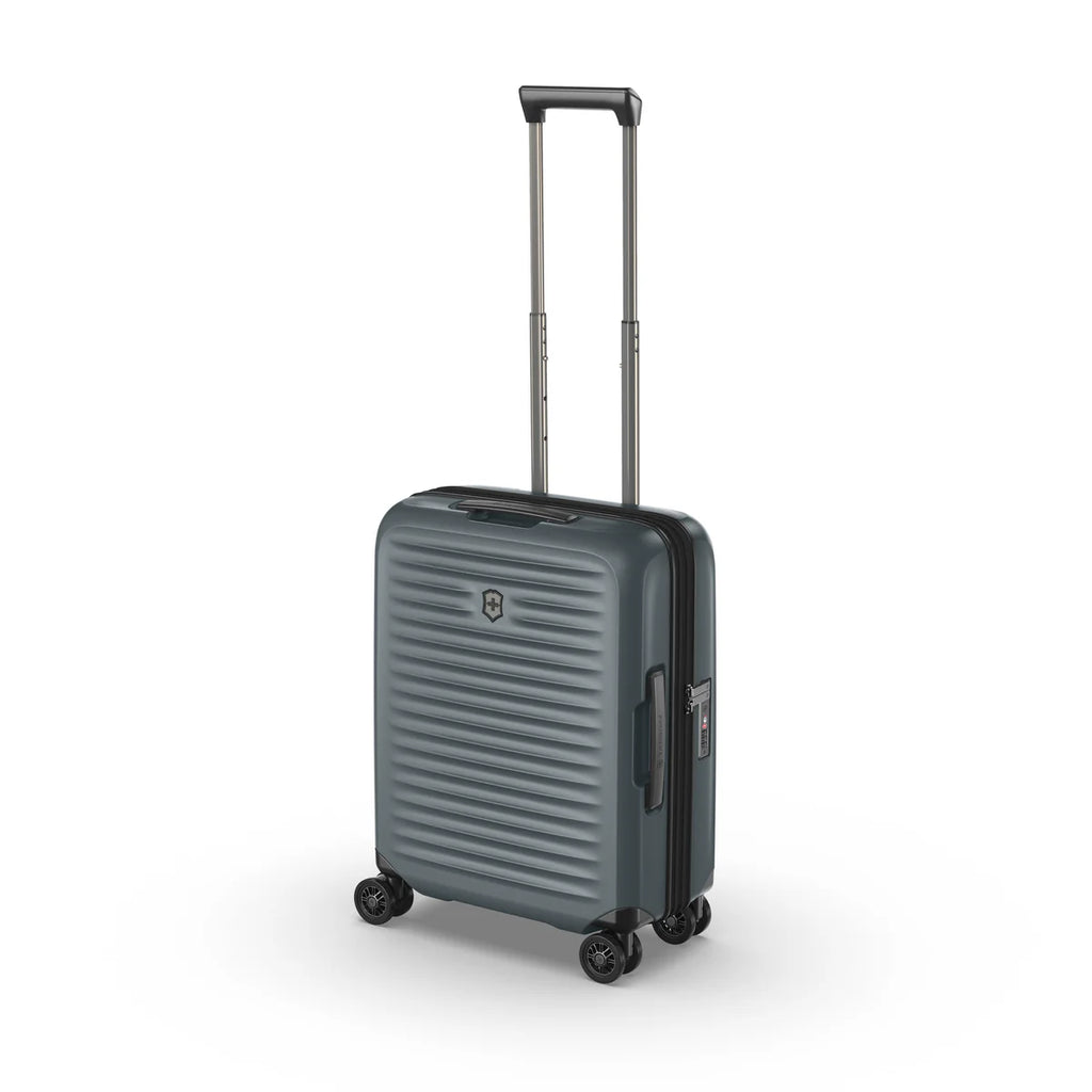 Victorinox Airox Advanced Global Carry On