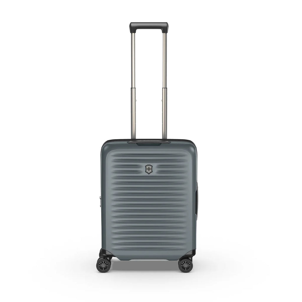 Victorinox Airox Advanced Global Carry On