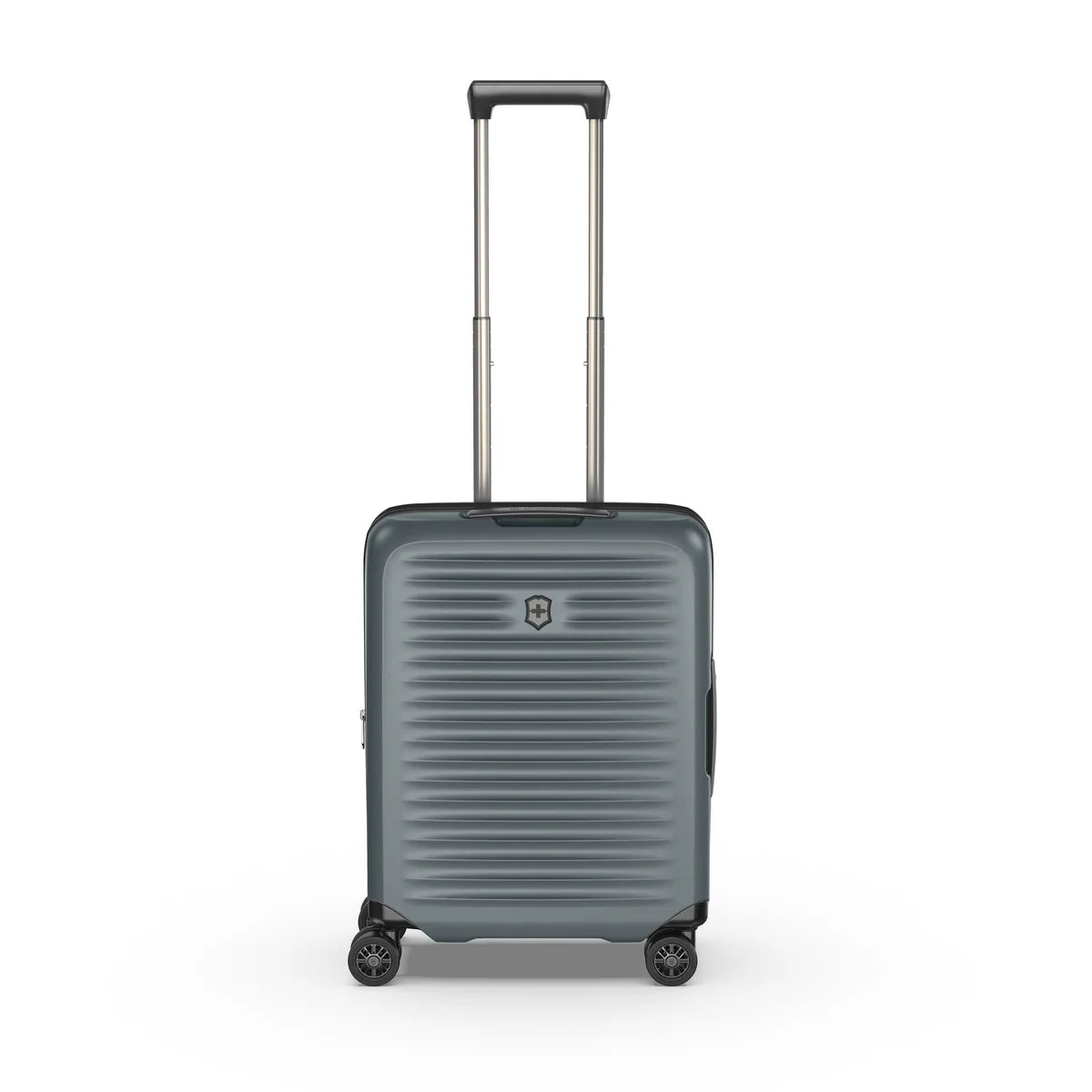 Victorinox Airox Advanced Global Carry On