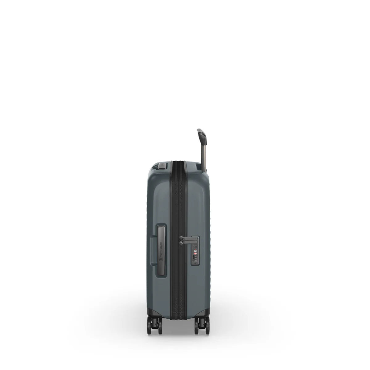 Victorinox Airox Advanced Global Carry On