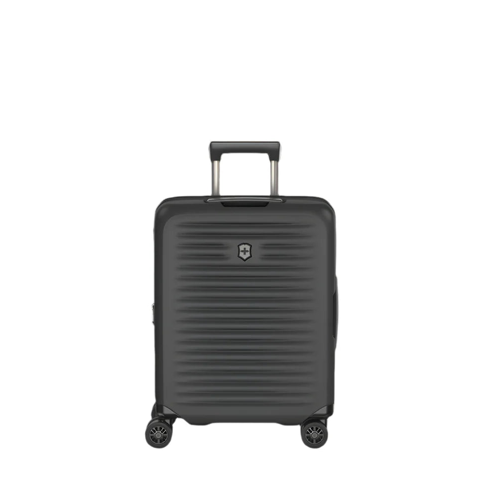 Victorinox Airox Advanced Global Carry On