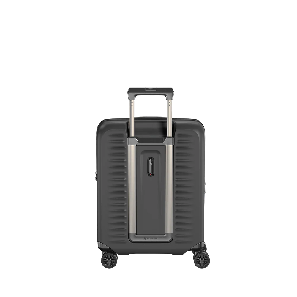 Victorinox Airox Advanced Global Carry On