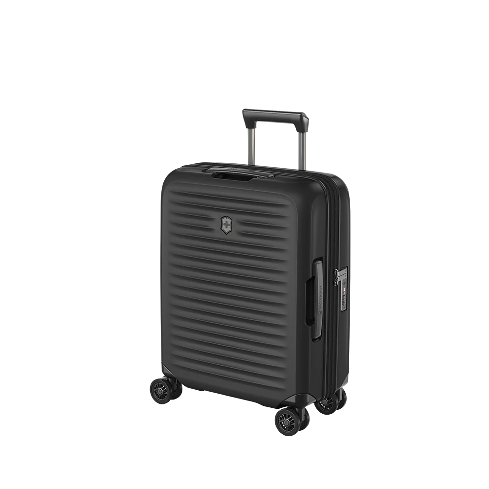 Victorinox Airox Advanced Global Carry On