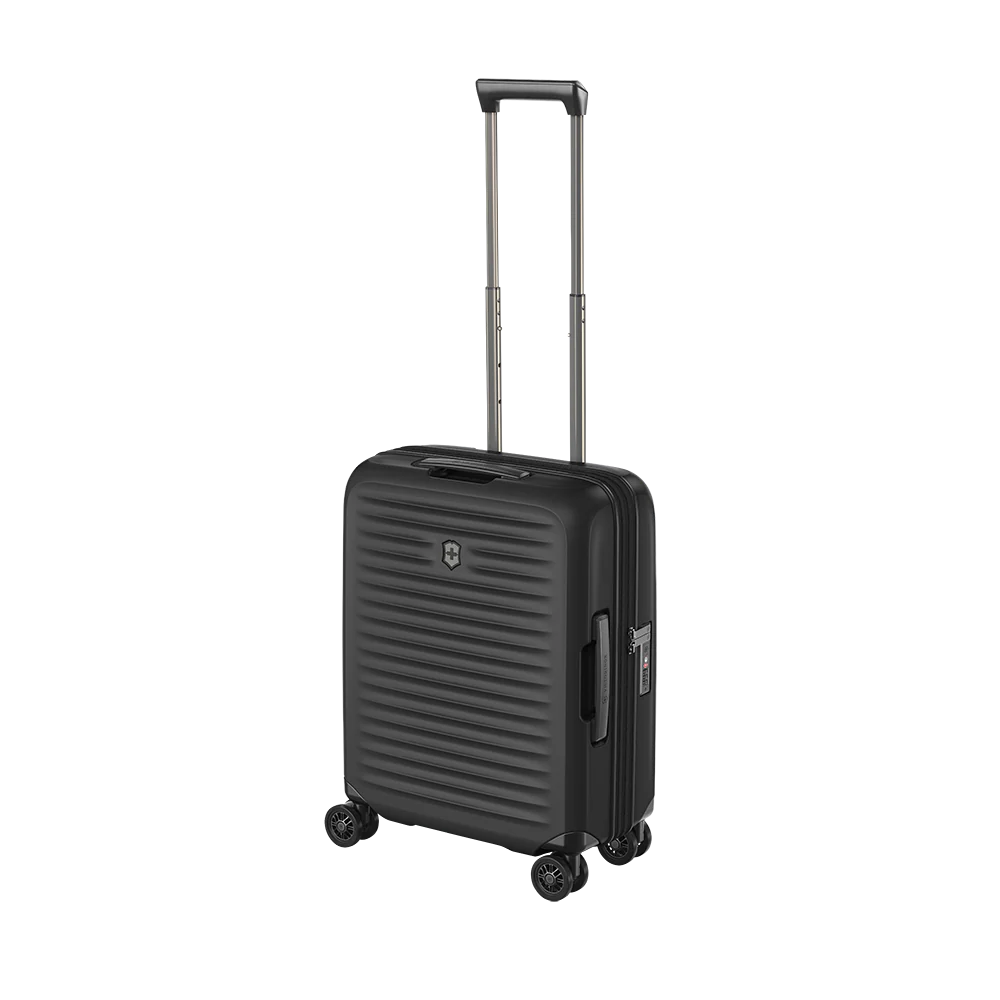 Victorinox Airox Advanced Global Carry On