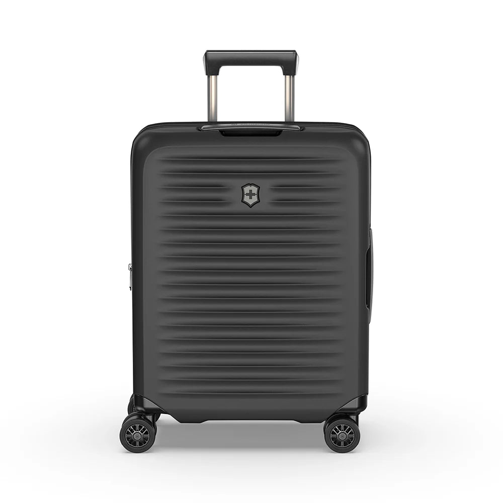 Victorinox Airox Advanced Global Carry On