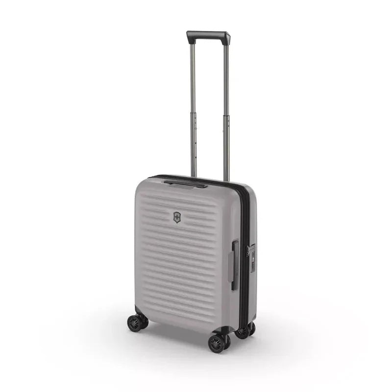 Victorinox Airox Advanced Global Carry On
