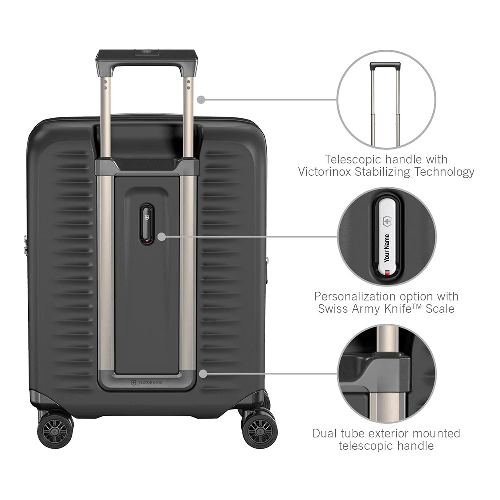 Victorinox Airox Advanced Global Carry On