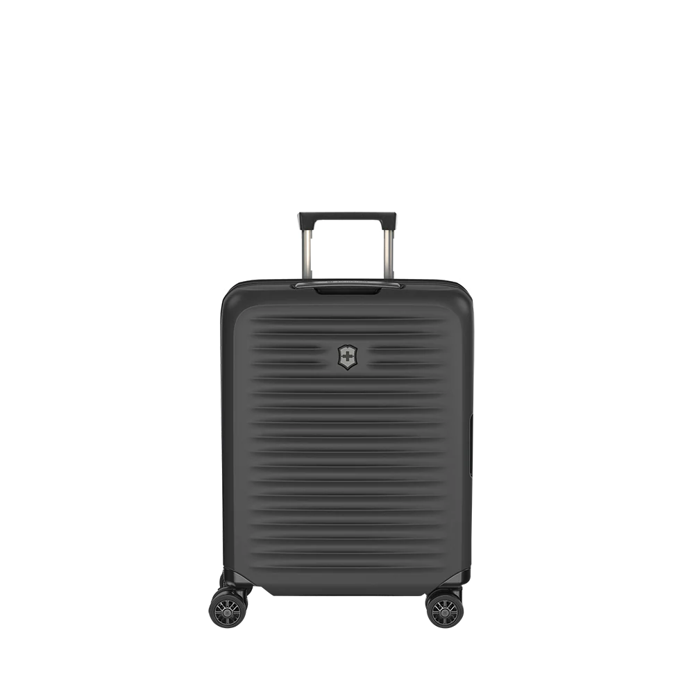Victorinox Airox Advanced Global Carry On