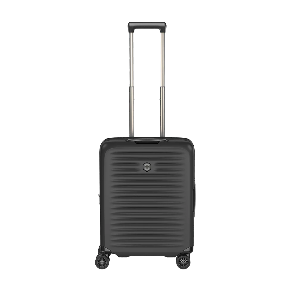 Victorinox Airox Advanced Global Carry On