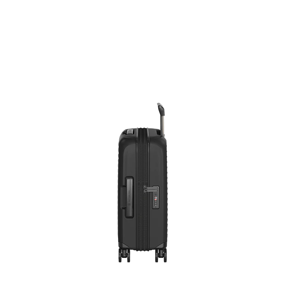 Victorinox Airox Advanced Global Carry On