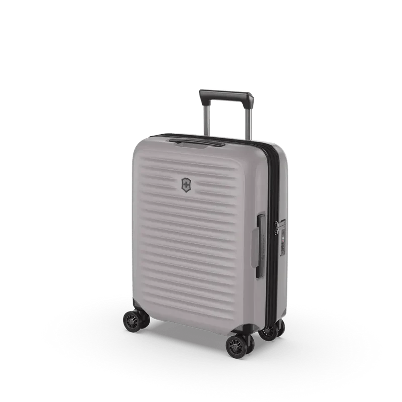 Victorinox Airox Advanced Global Carry On
