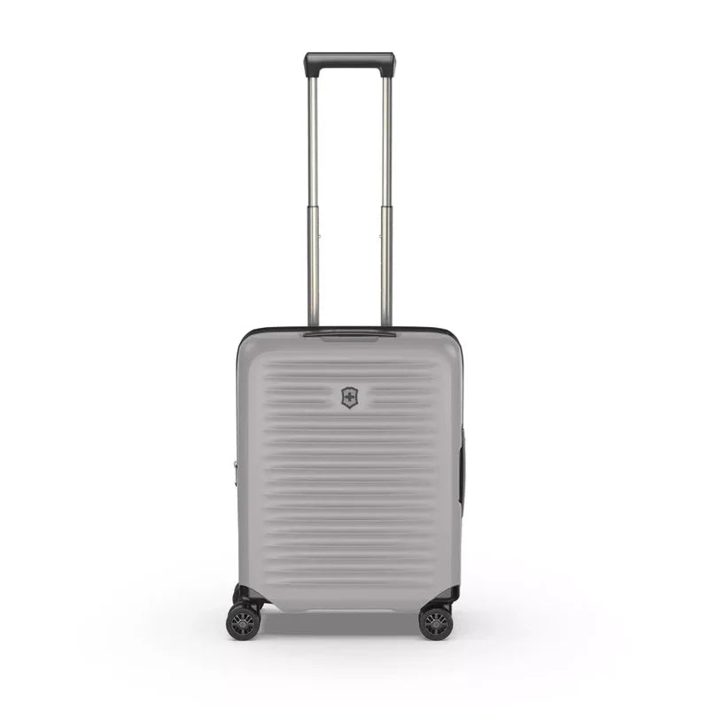 Victorinox Airox Advanced Global Carry On