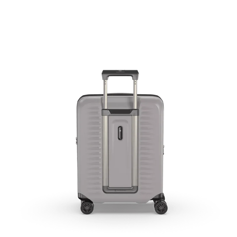 Victorinox Airox Advanced Global Carry On