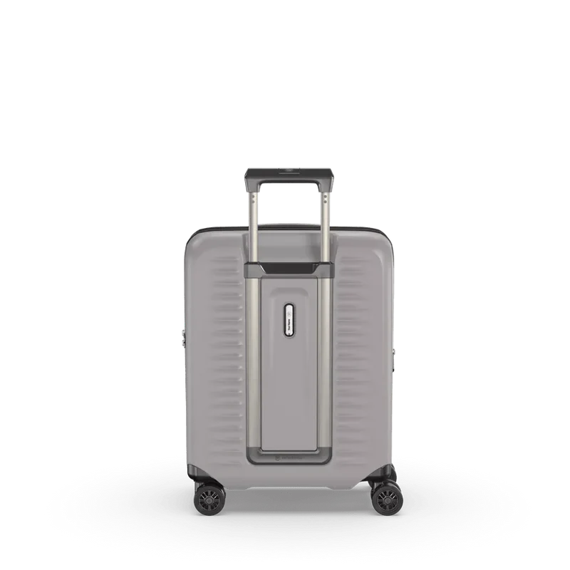 Victorinox Airox Advanced Global Carry On