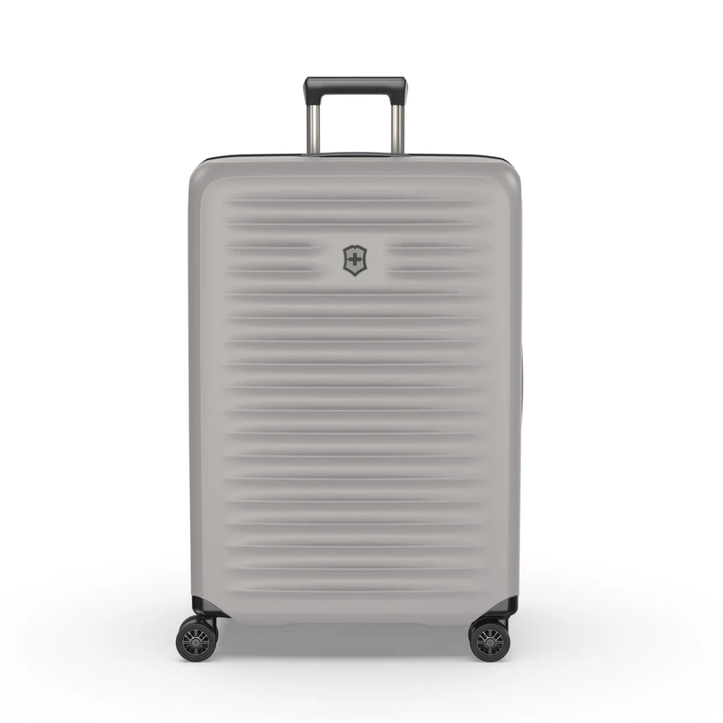 Victorinox Airox Advanced Large Spinner